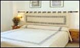 Indamar Hotel Mojacar Luaran gambar