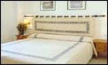 Indamar Hotel Mojacar Luaran gambar